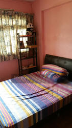 Blk 494B Tampines Avenue 9 (Tampines), HDB 5 Rooms #130329962